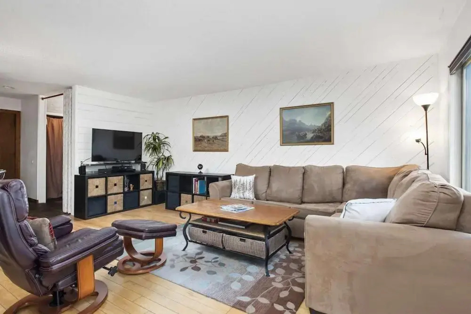 Seasons Four By Snowmass Vacations