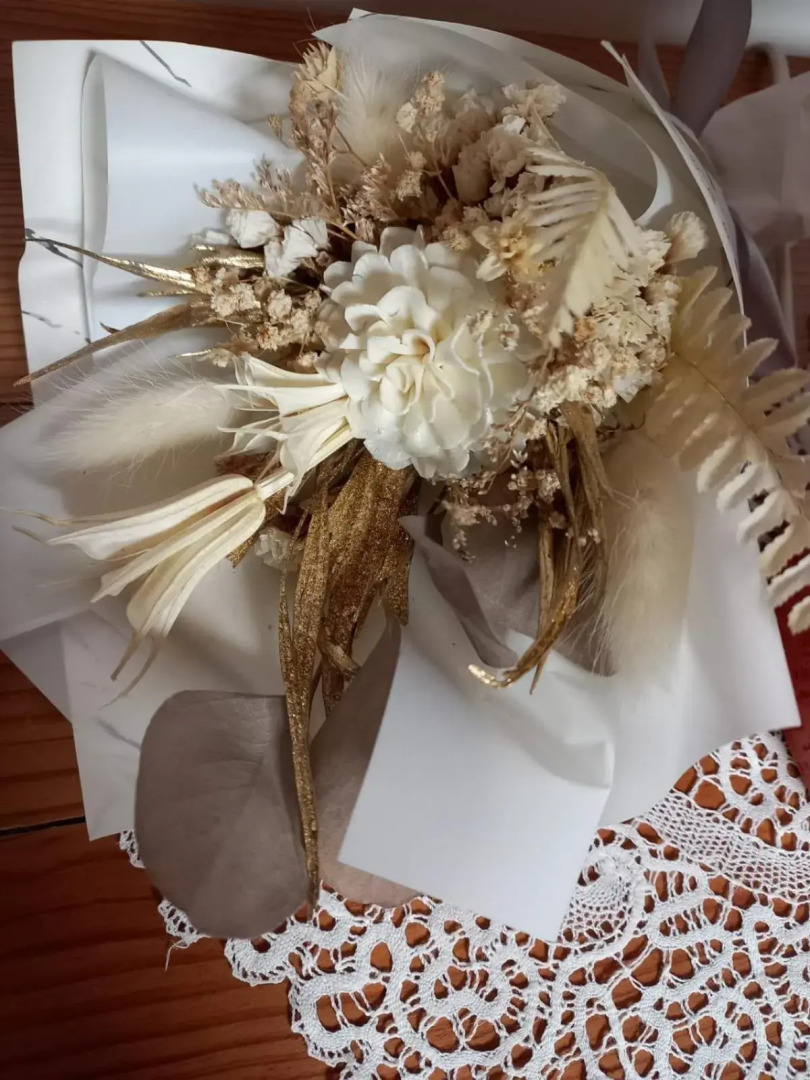 Riverside Villa Avo - Apartment AVO