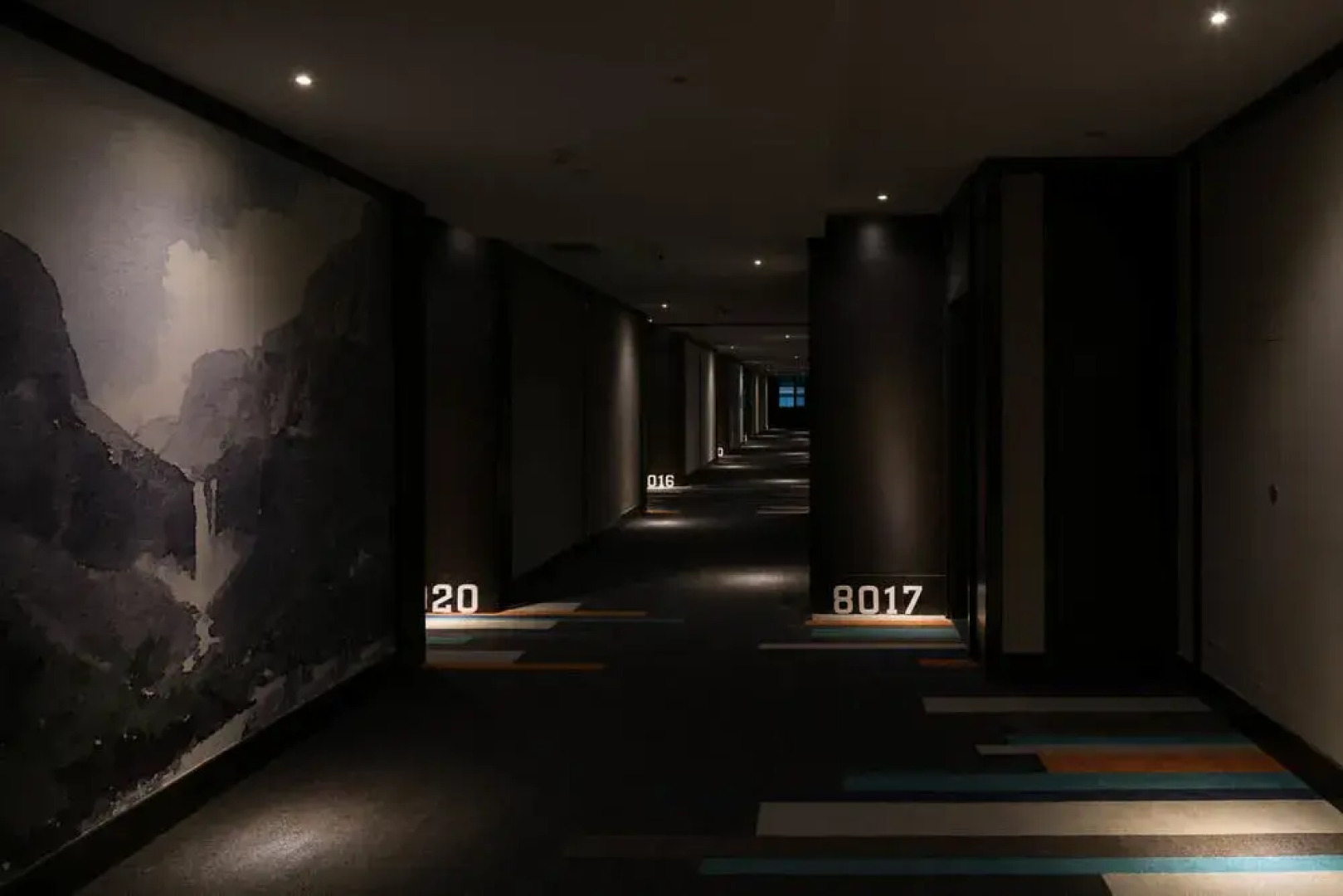 Wyndham Garden Changbaishan Hot Spring Resort