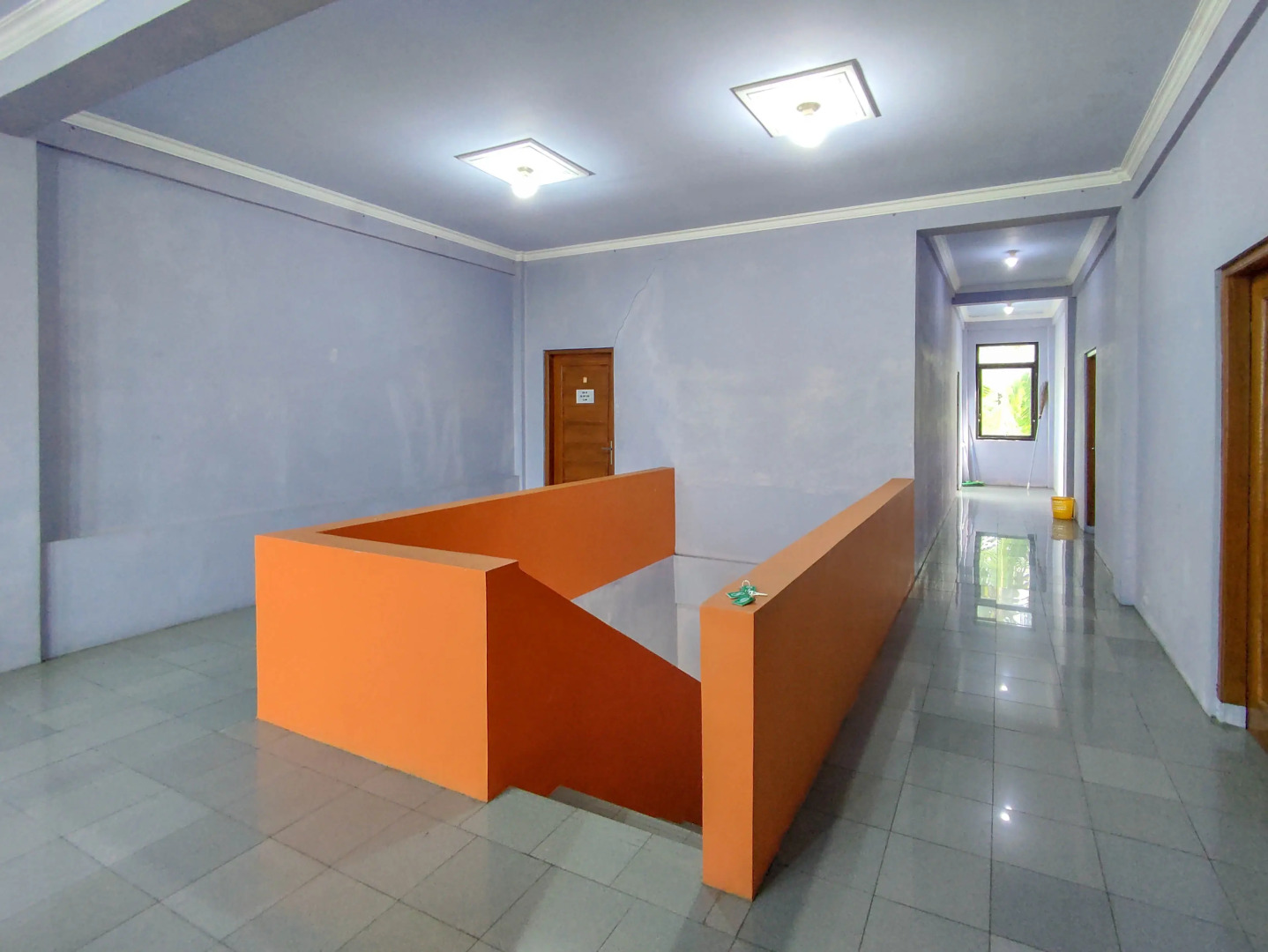 Wisma Tulus Syariah Kebumen RedPartner