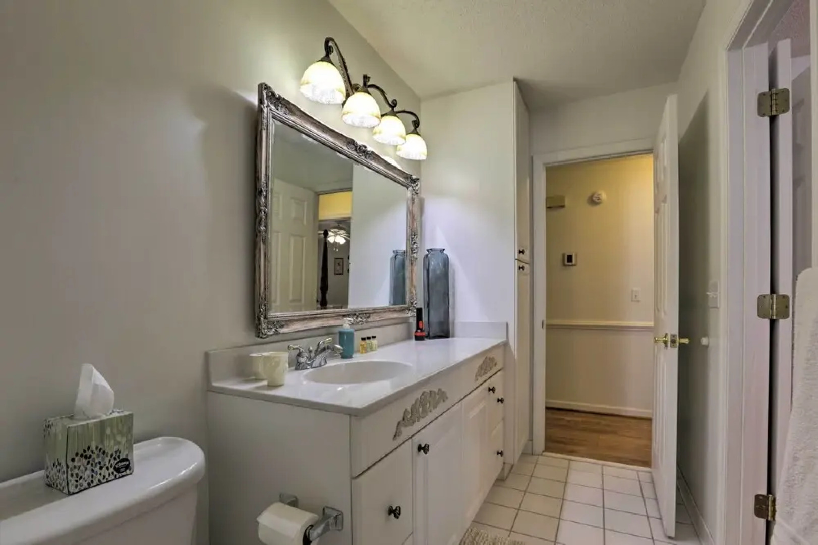 'seagrass Cottage' < 1 Mi to Fishing, Boating