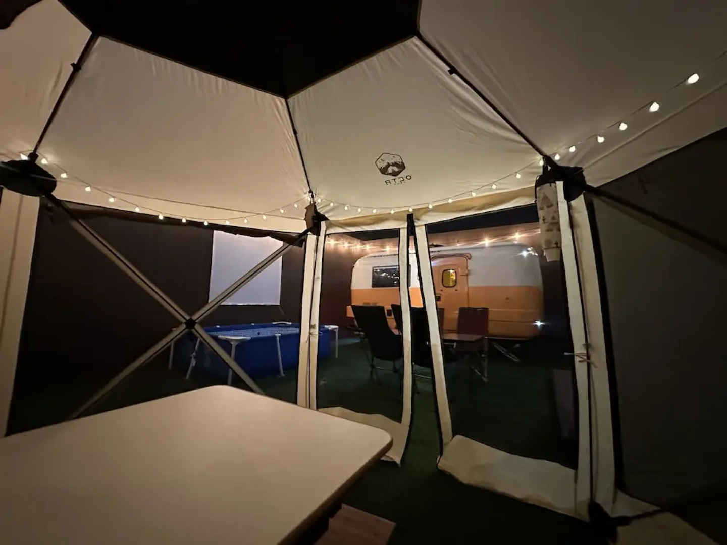 GoldenRoot Hotel in Gimhae