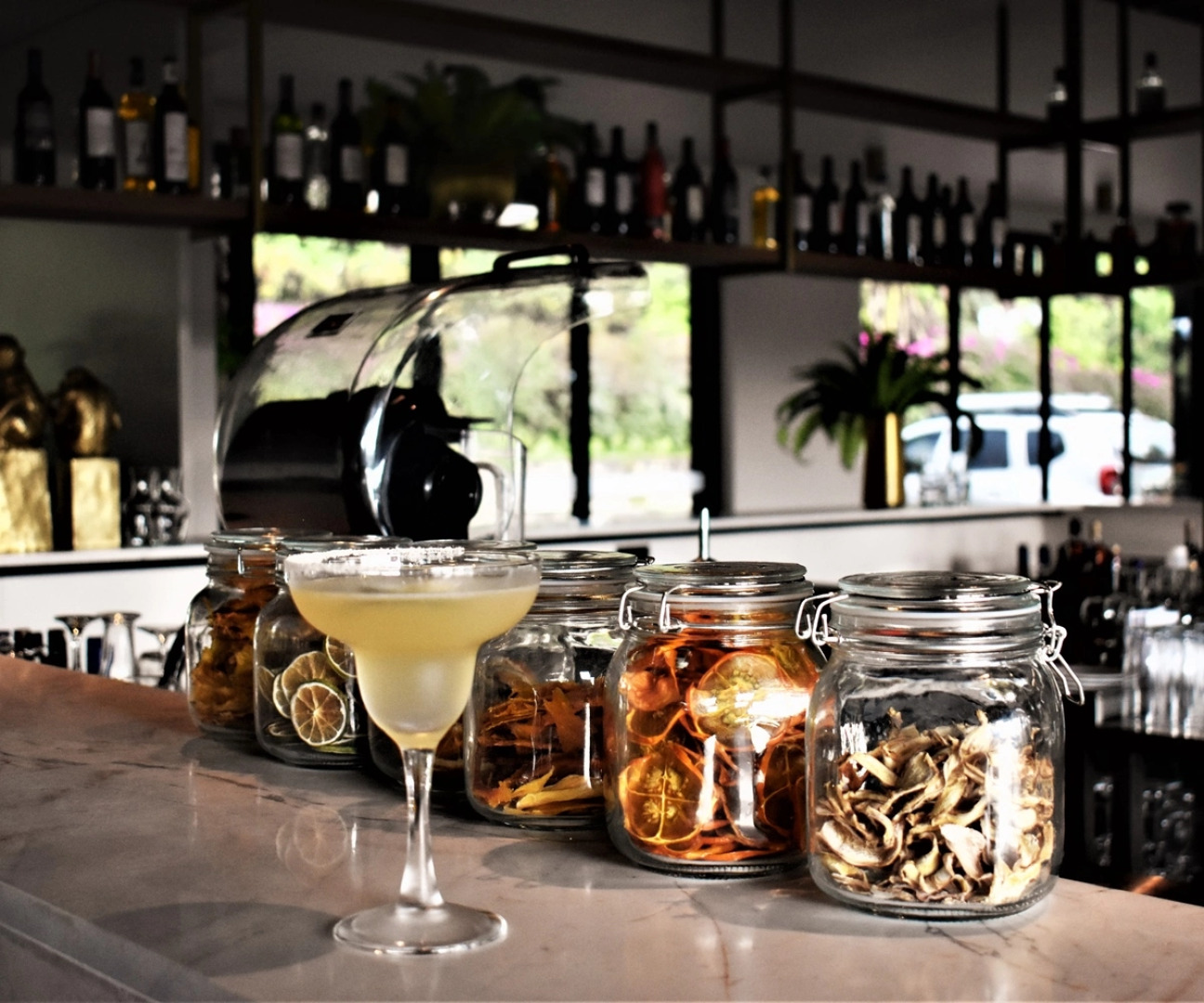 Hotel Estelar El Cable