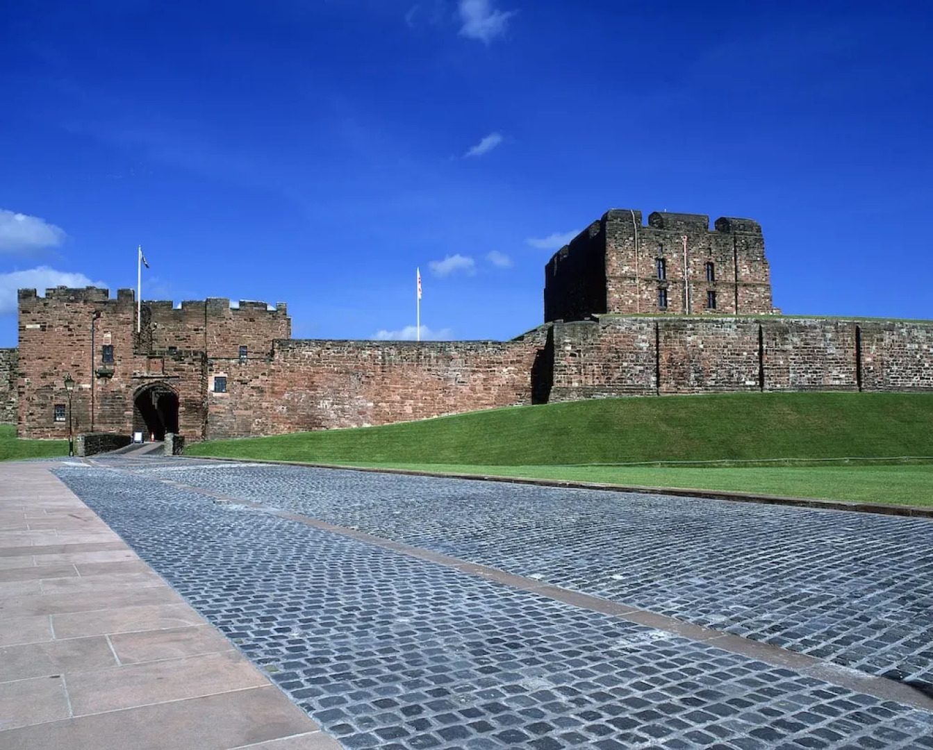 Pheasant Lodge Scottish Borders