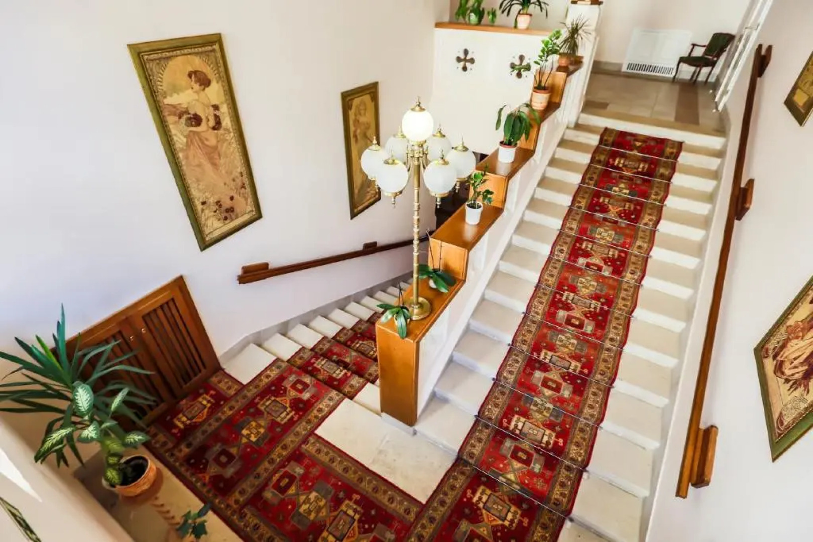 Festetich Kastélyszálló és Zsuzsanna Hotel