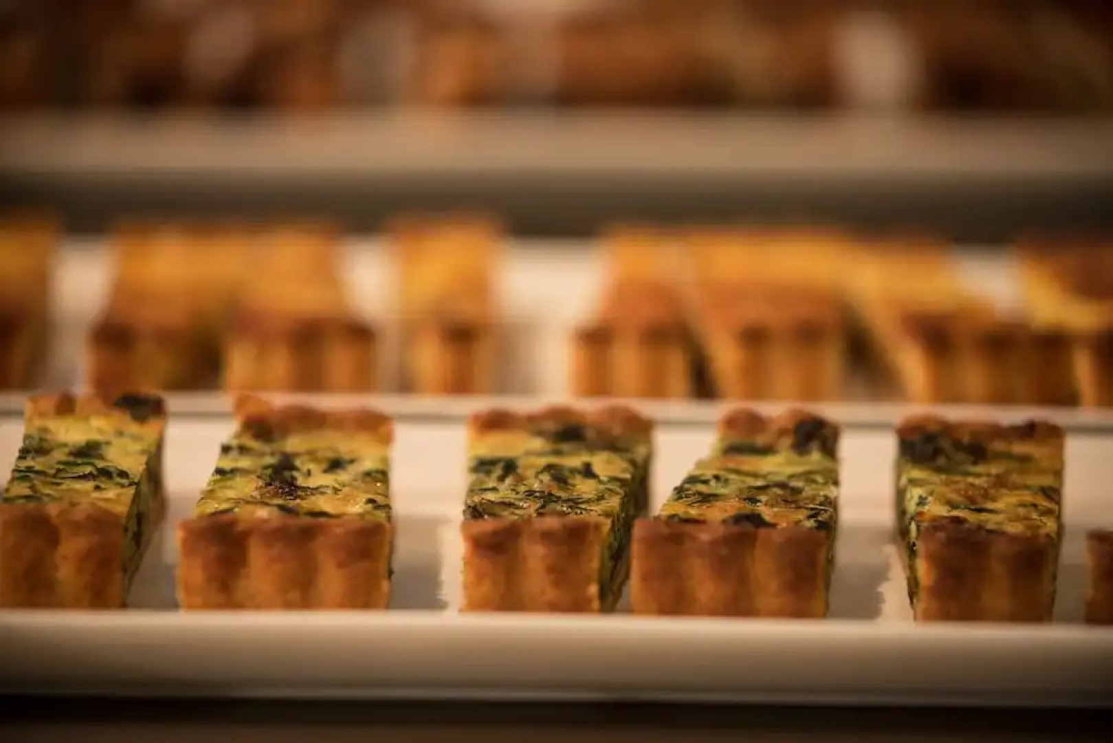 AC Hotel Huntsville Downtown