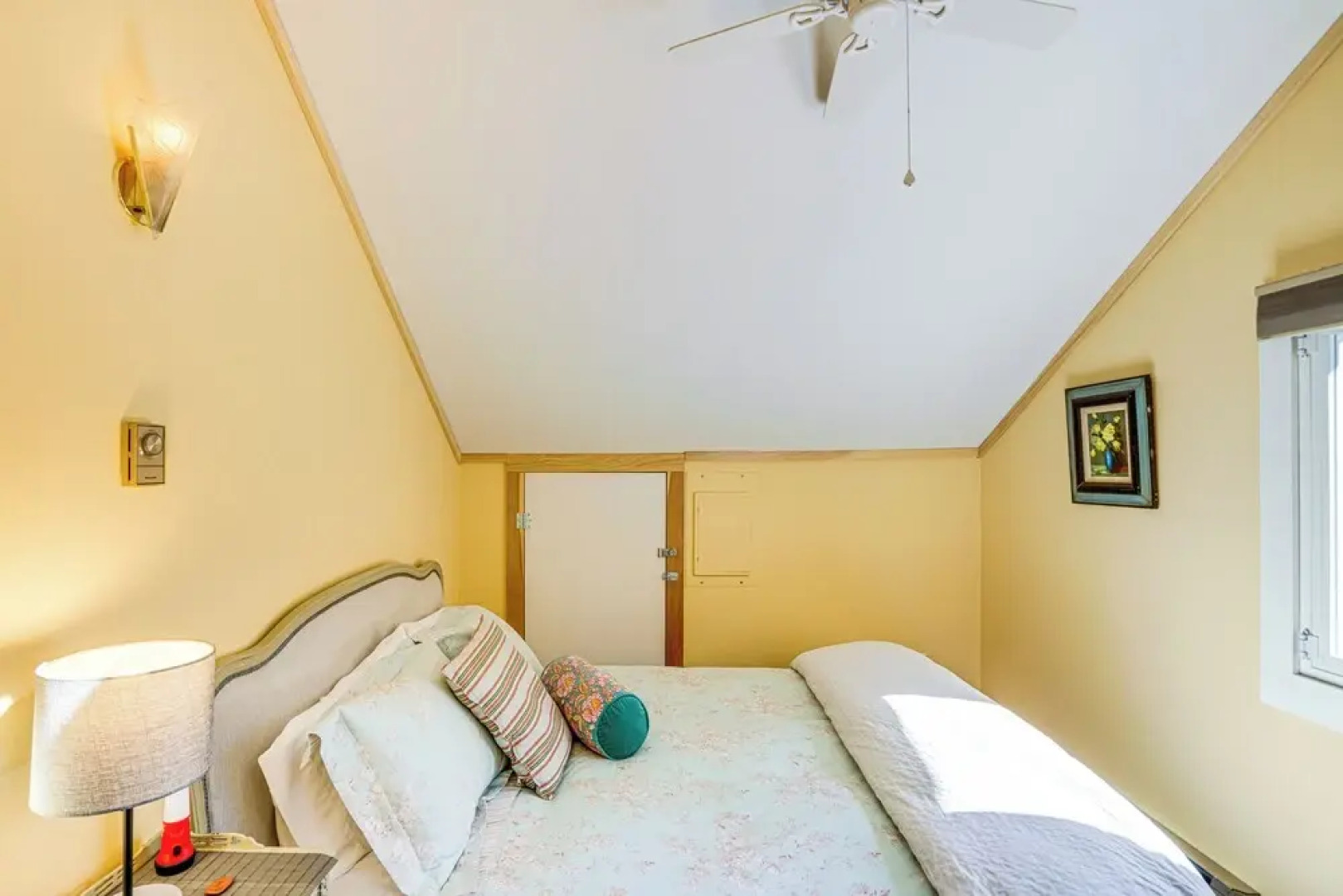 3 Mi to Hiking: Cozy Mt Tremper Apt