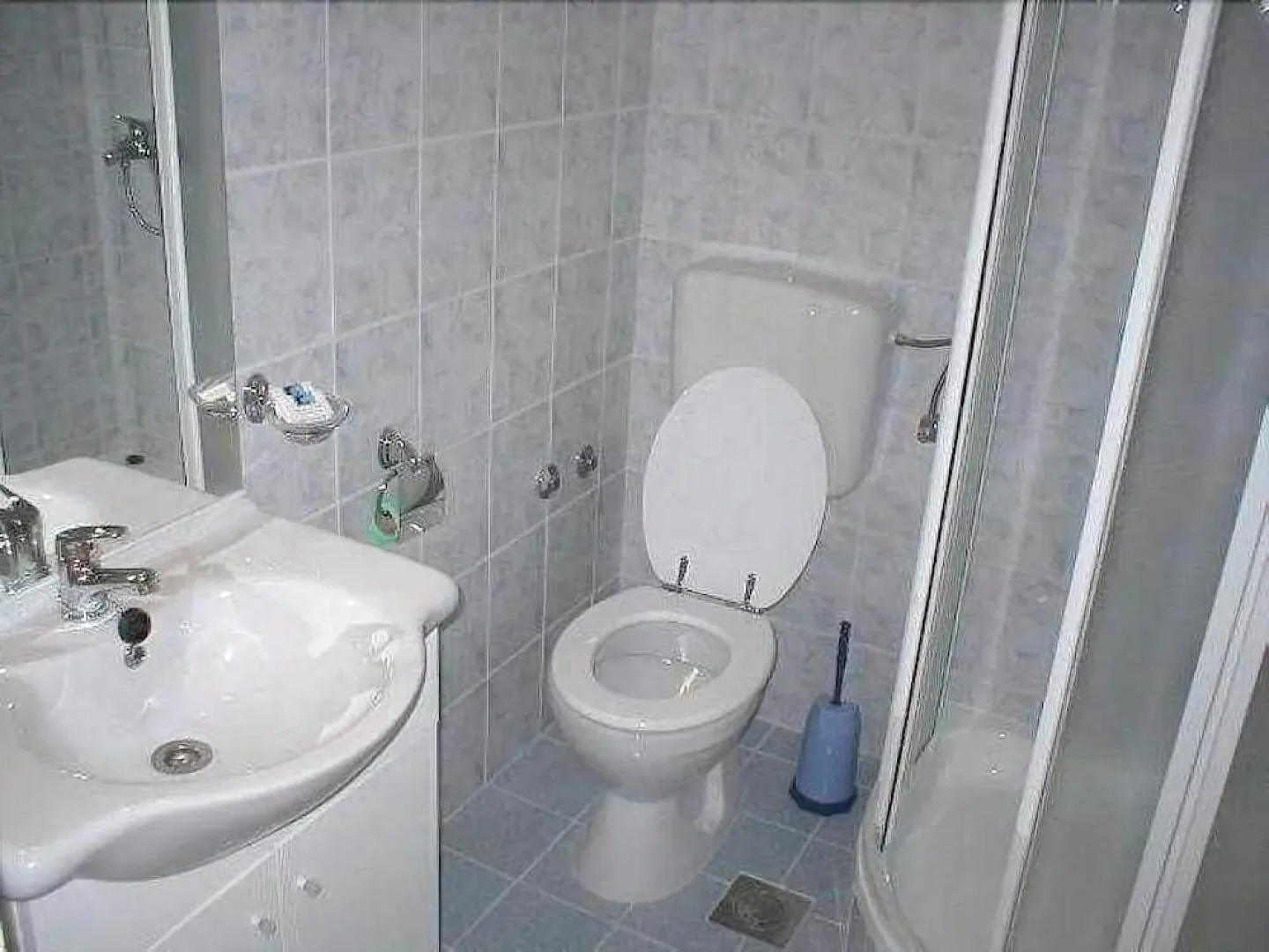 Villa Pitomcia  - Adults Only