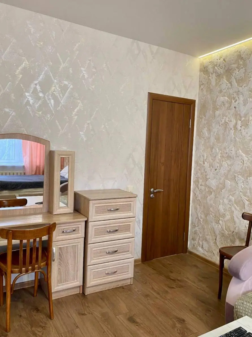 Rent69 (Рент69) на улице Тамары Ильиной