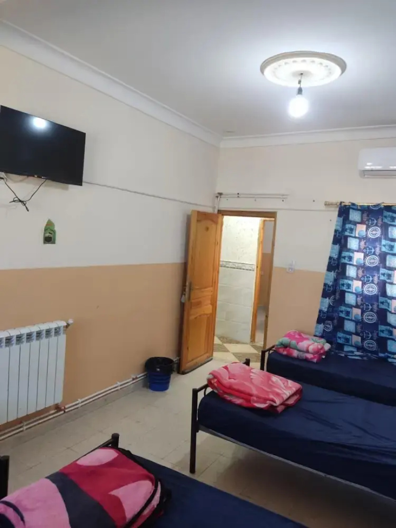 mirana mayotte hostel 47
