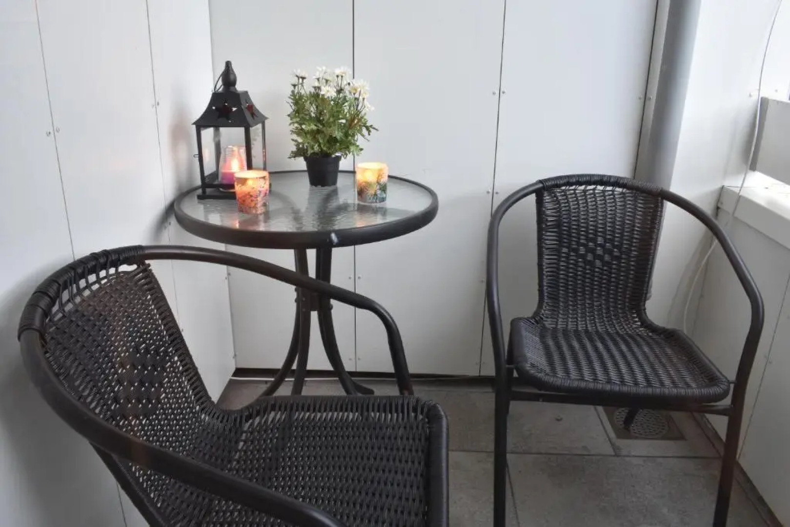 Trolltunga Guesthouse