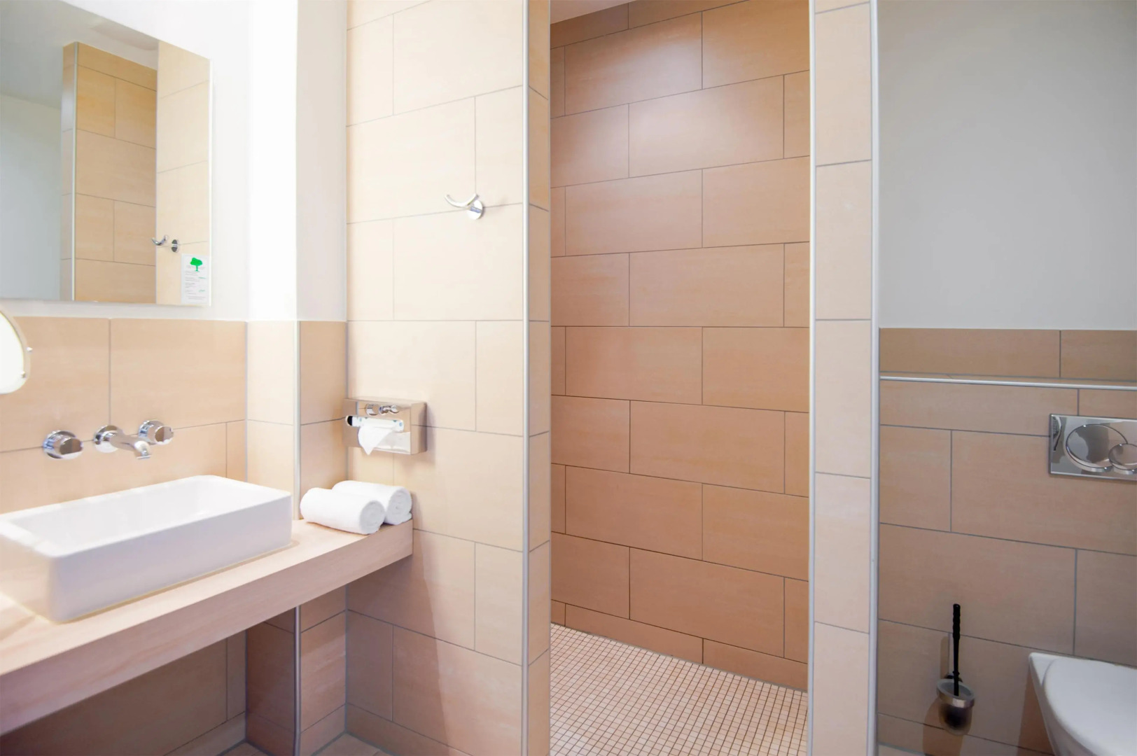 Aspria Hannover Maschsee – Sport & Spa