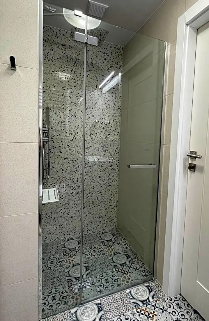 Marina Śniardwy Resort & SPA