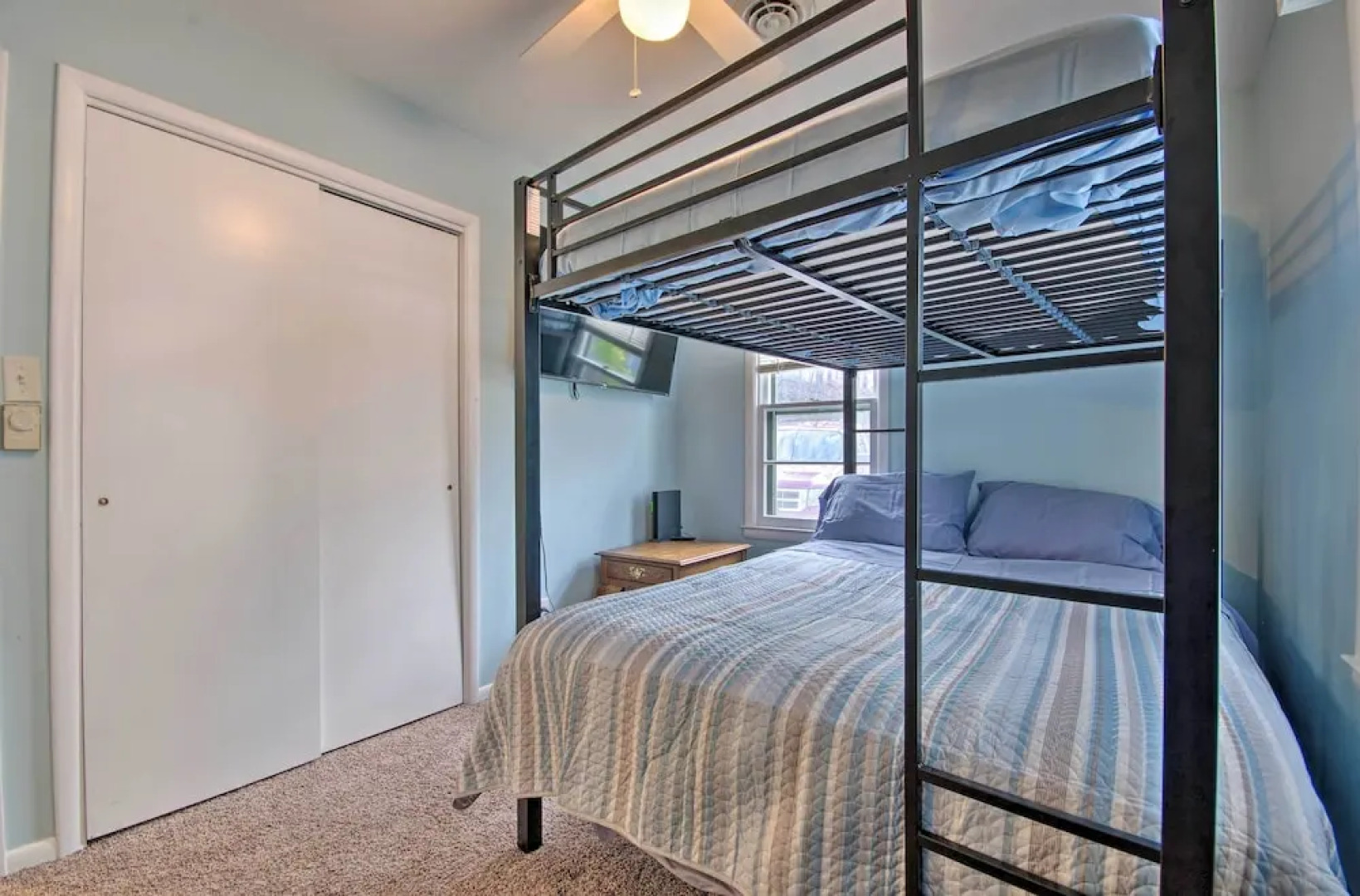 Sunrise Beach Cottage w/ Dock & Boat Launch!