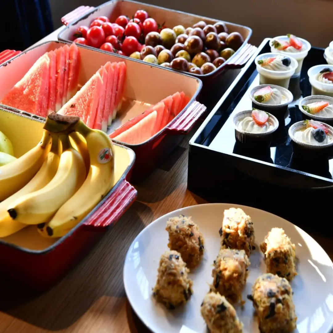 Blossom Hill Inn · Shantang