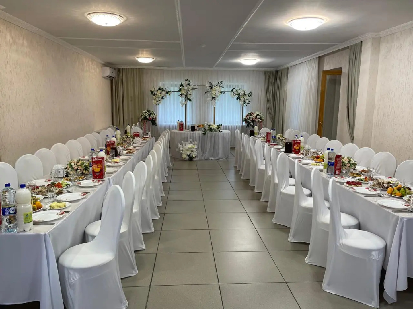 Гостевой дом Ургуново