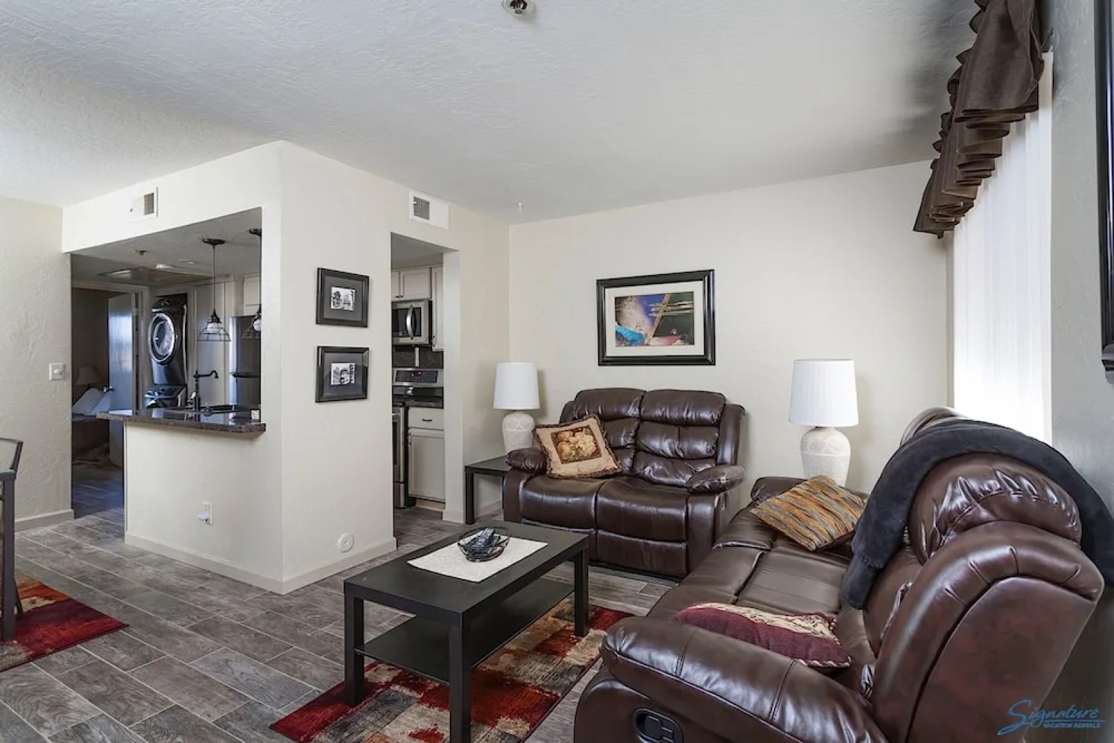 The Cliffs in Surprise 1 BR by Casago