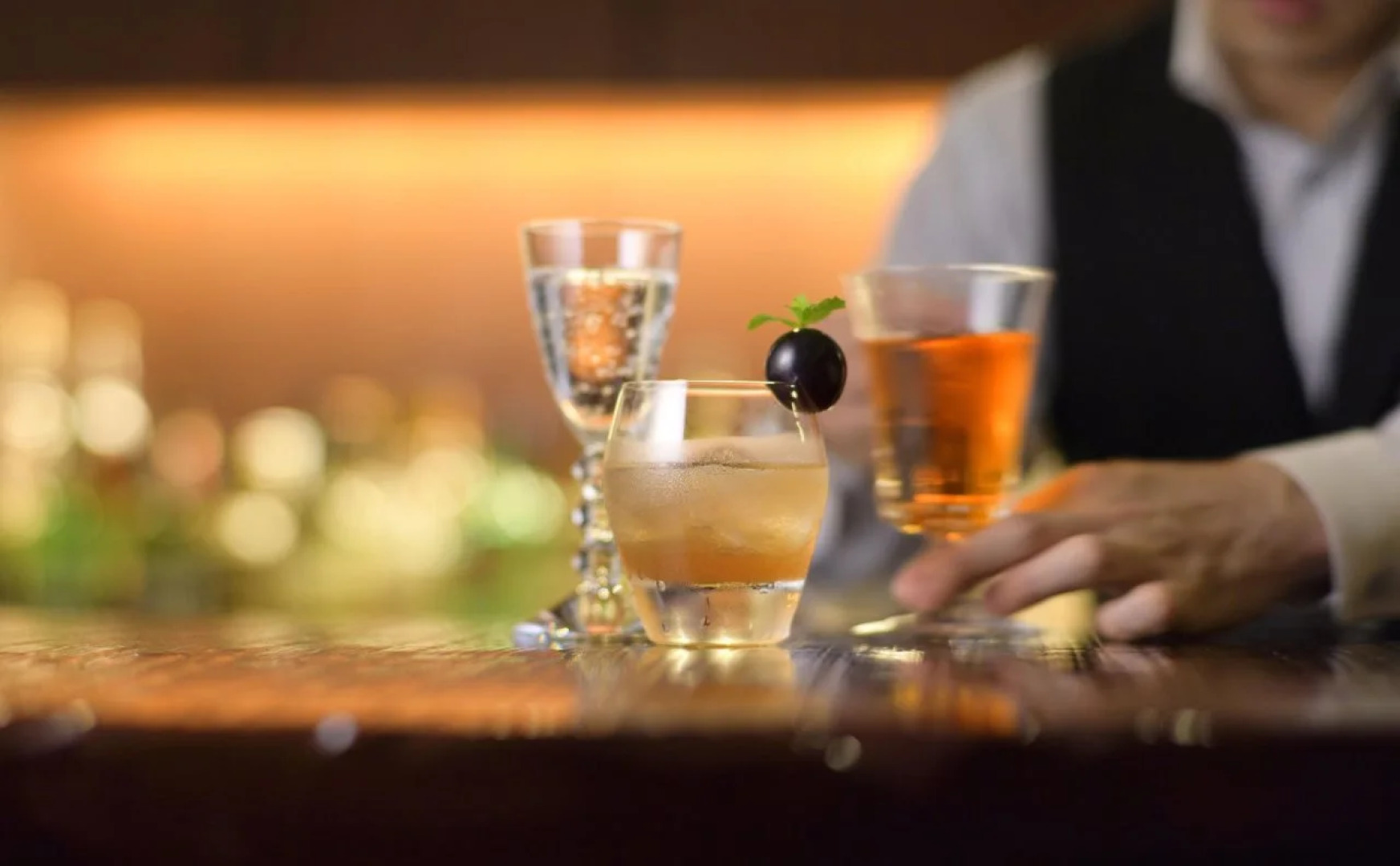 River Retreat GARAKU