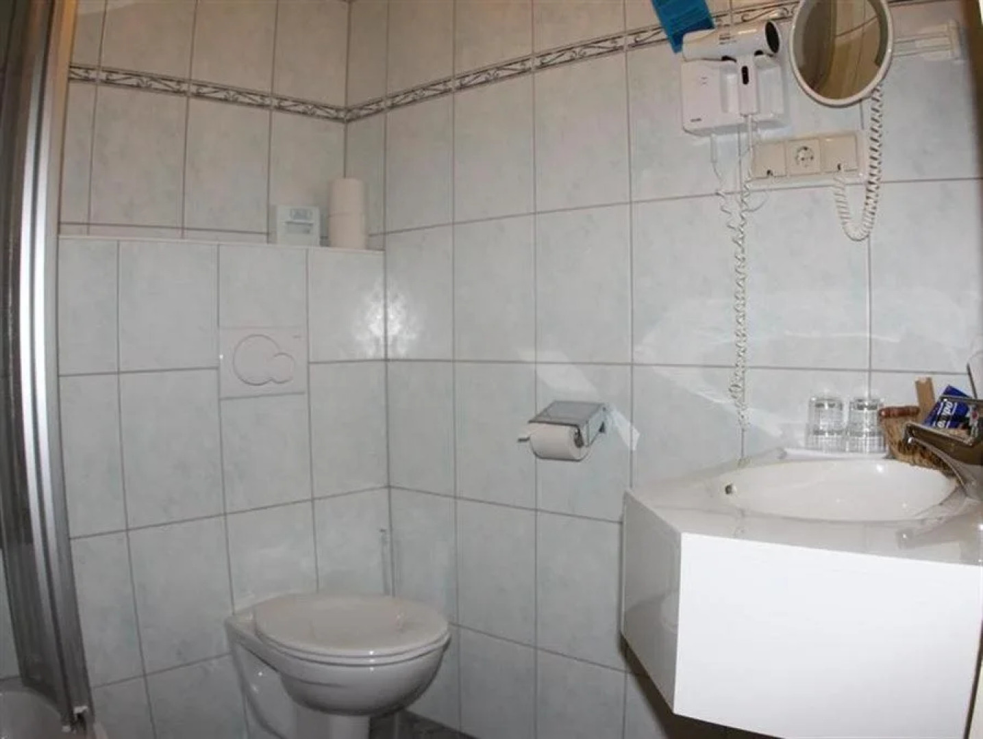 Alpenwohlfühlhotel Dörflwirt