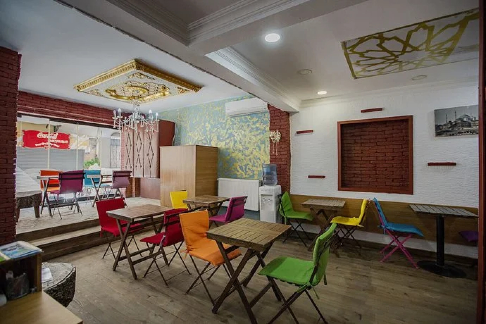 Hotel Schwangauer Hof