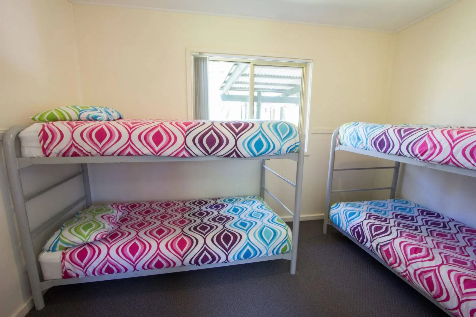 The Retreat Port Stephens