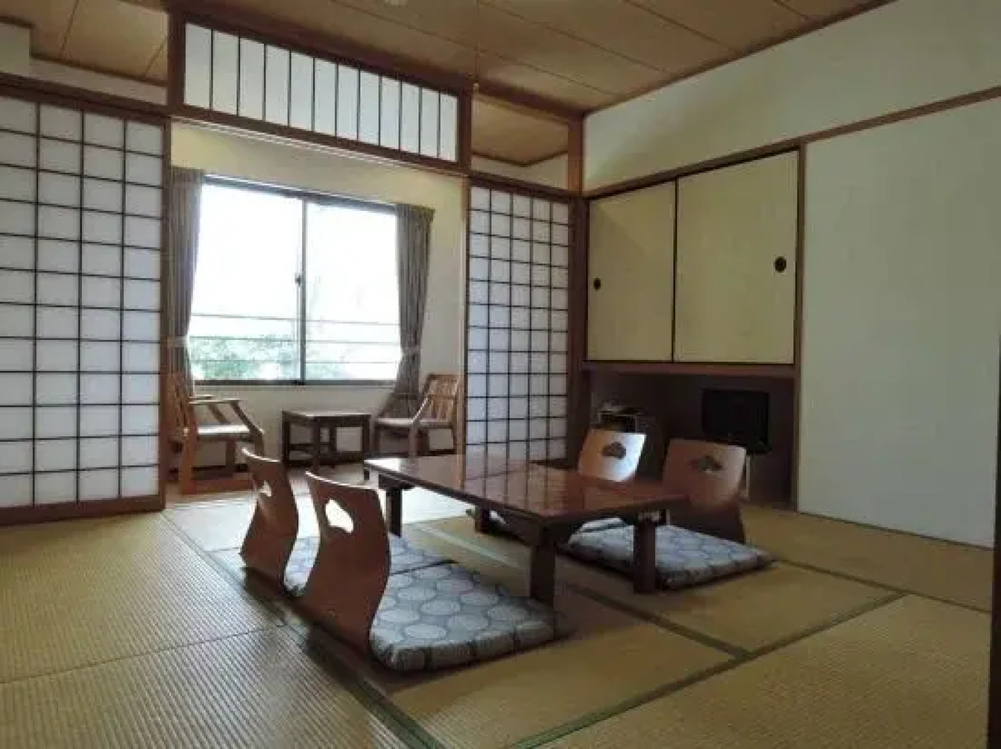 Hiba-Dogoyama Kogenso