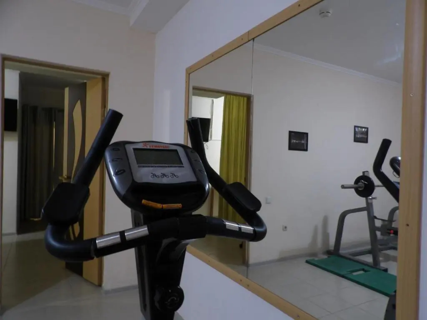 Дом Доброславия