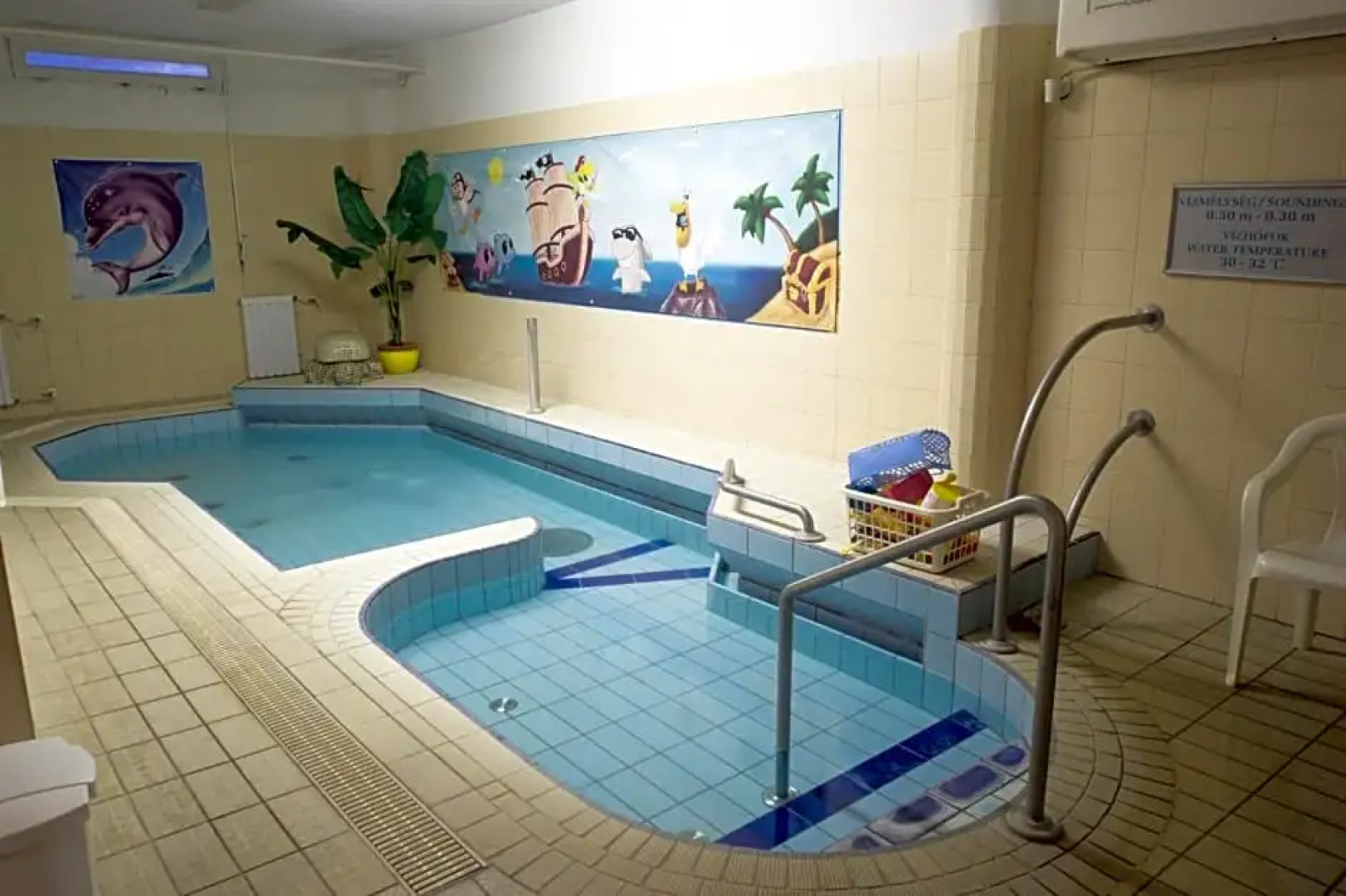 Mátyás Király Gyógy- és Wellness Hotel