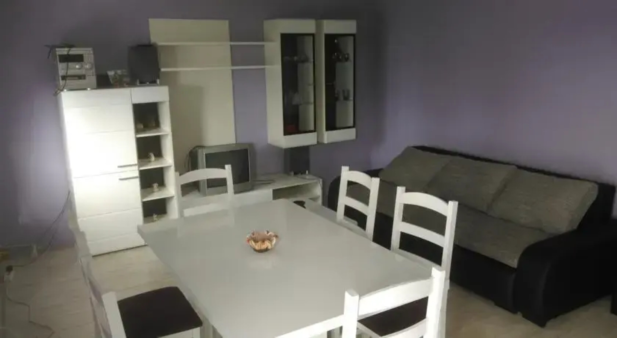 Holiday Home Rudelic