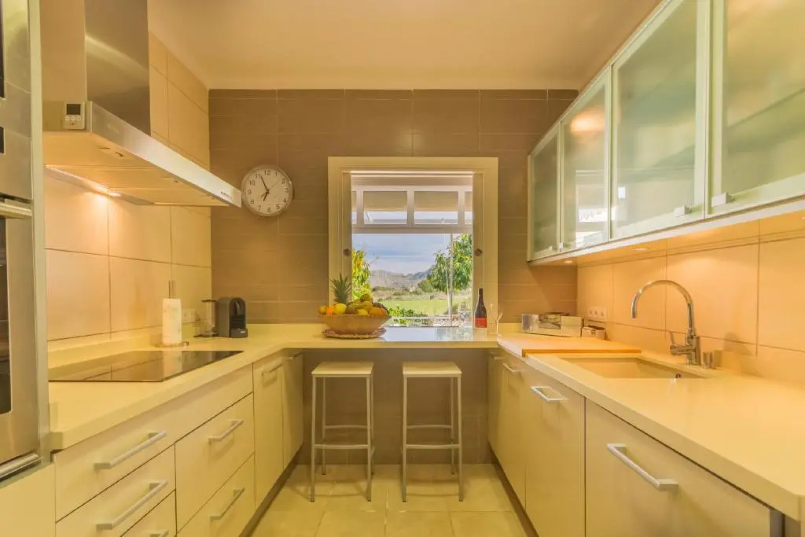 Colonia de Sant Pere - 31506