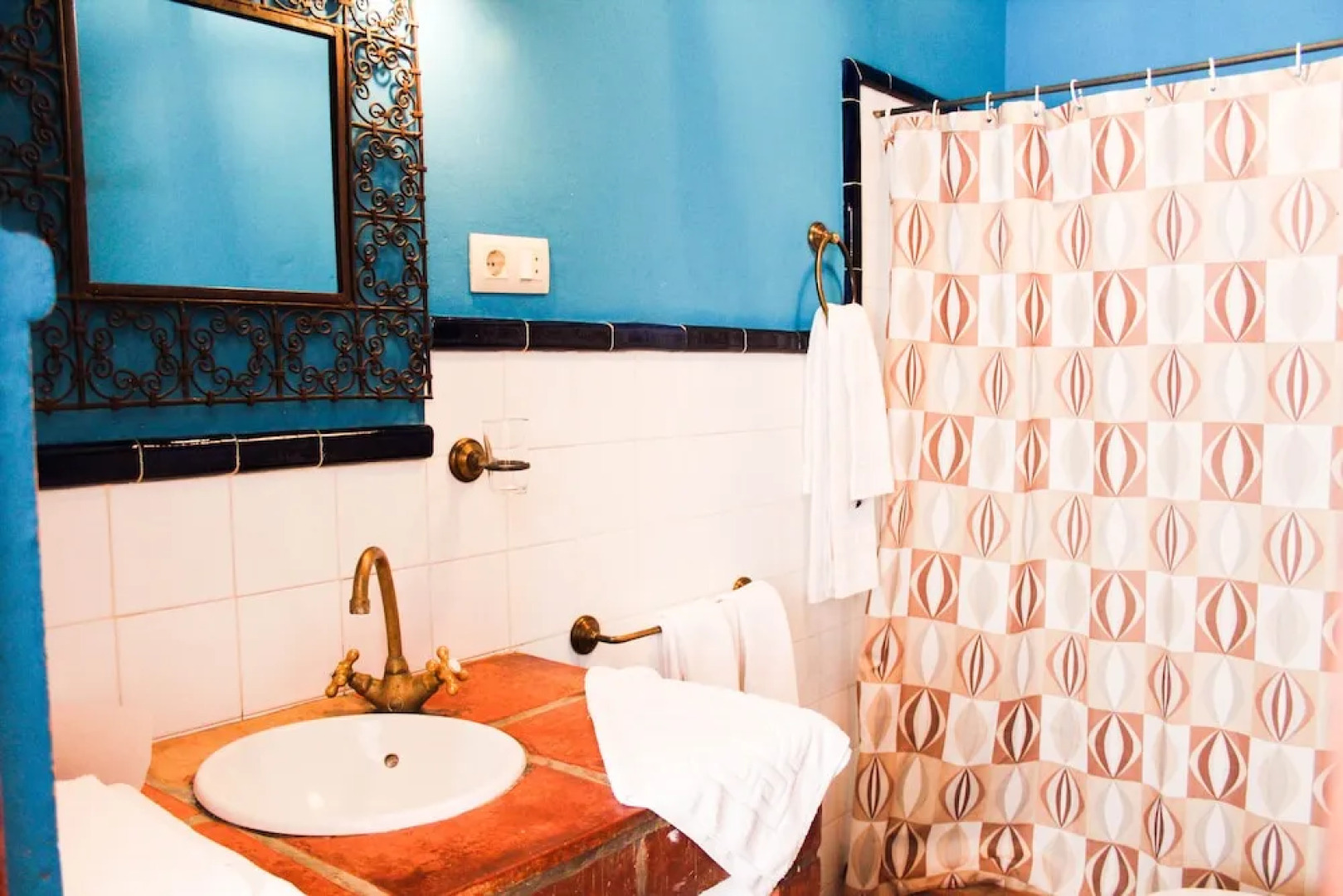 Casa Rural Catifalarga Capileira