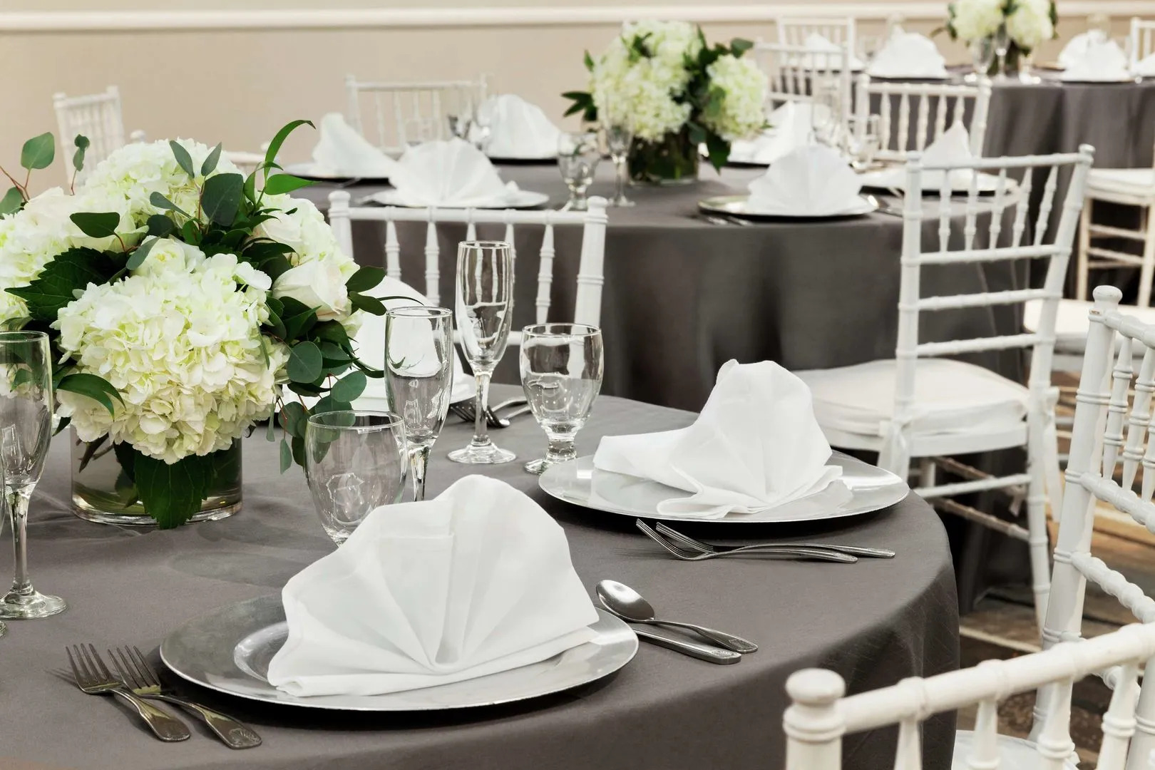 Embassy Suites Arcadia-Pasadena Area