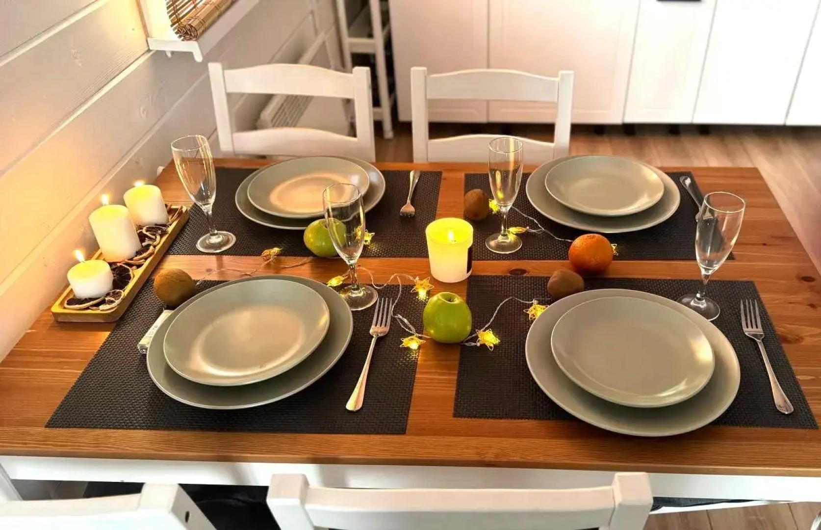 Видлицкий уголок