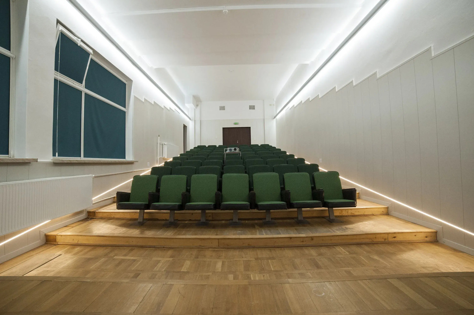 Energetyk Ośrodek Wypoczynkowo - Szkoleniowy