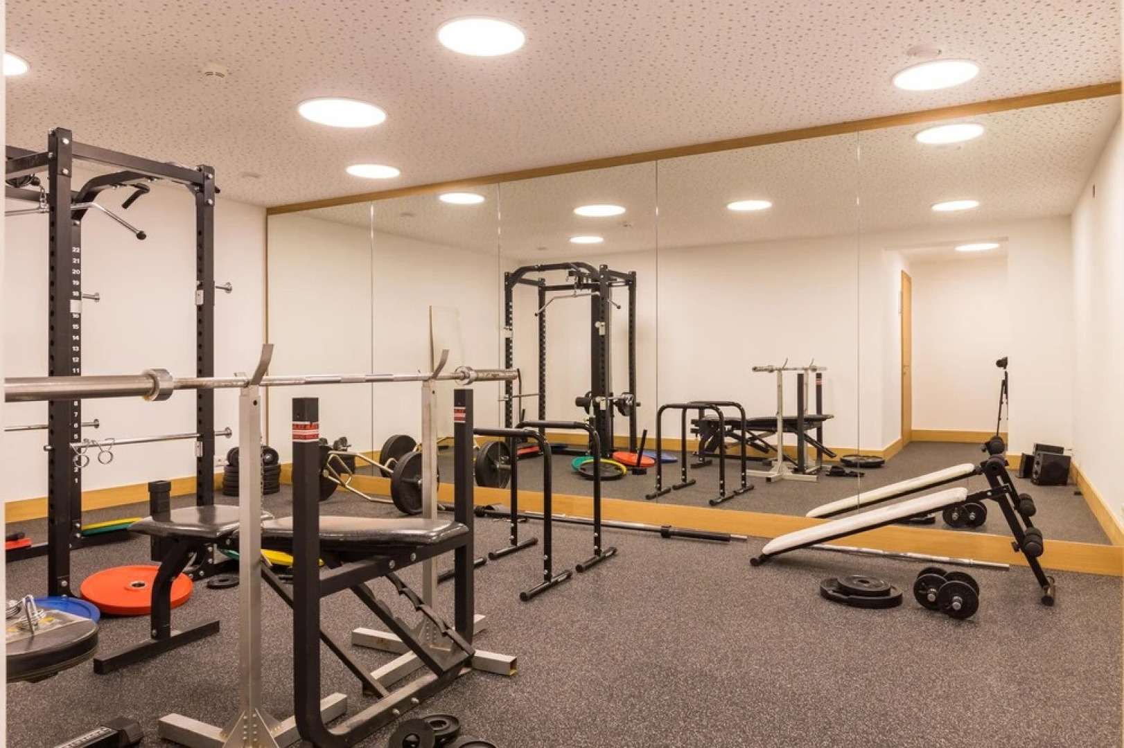 Der Trattner - Hotel Trattnerhof & Hotel Schöcklblick