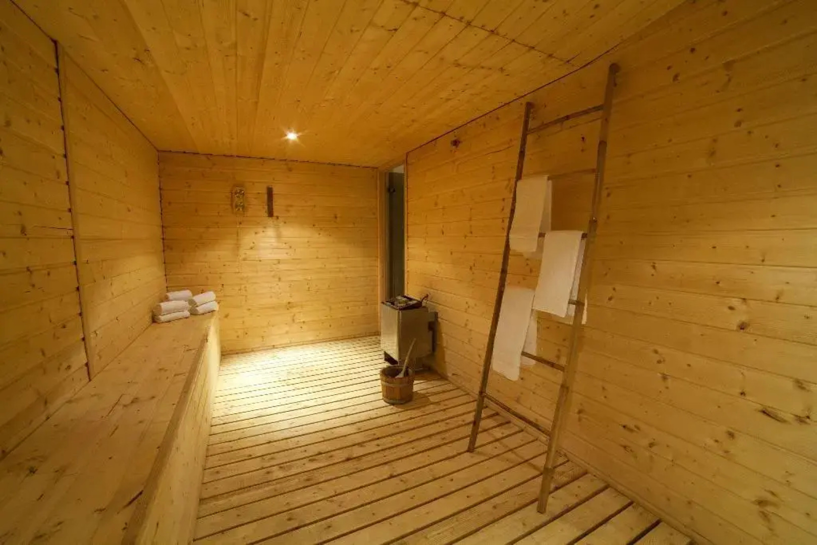 Best Western Coral Hills