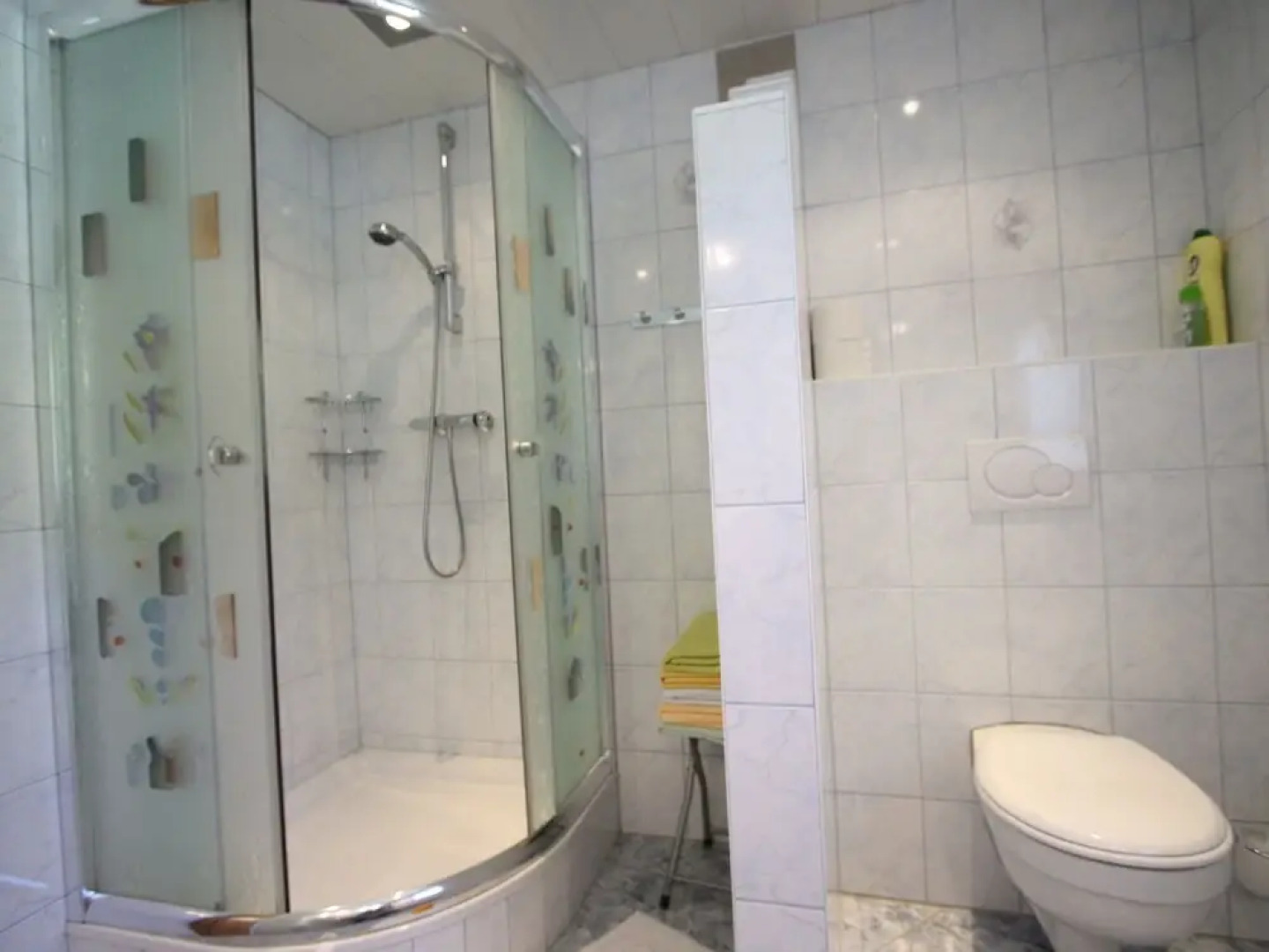 Charming Apartment in Liebenfels with Swimming Pool