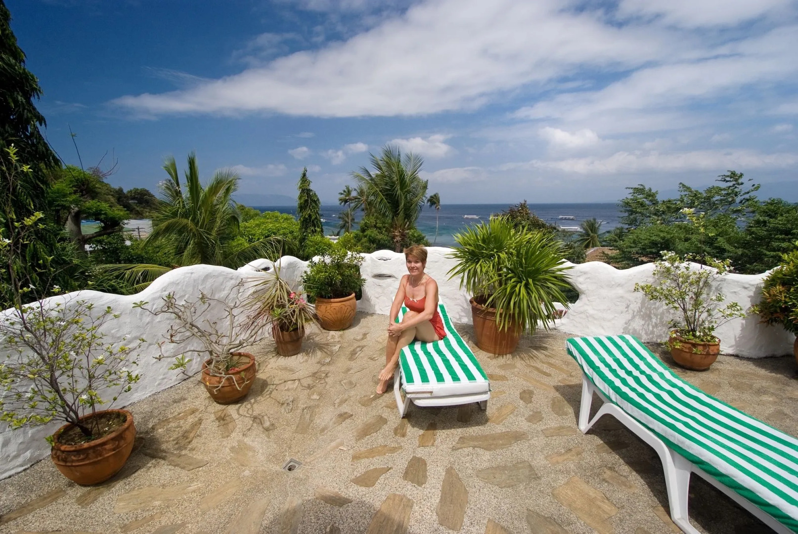 Atlantis Dive Resort Puerto Galera