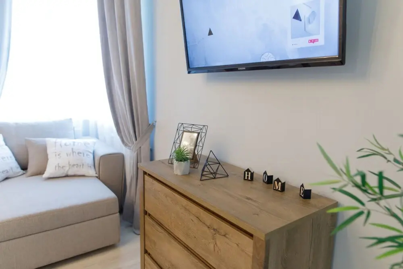 Королевский «люкс» у озера