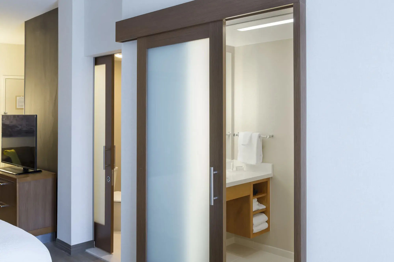 SpringHill Suites by Marriott Orange Beach