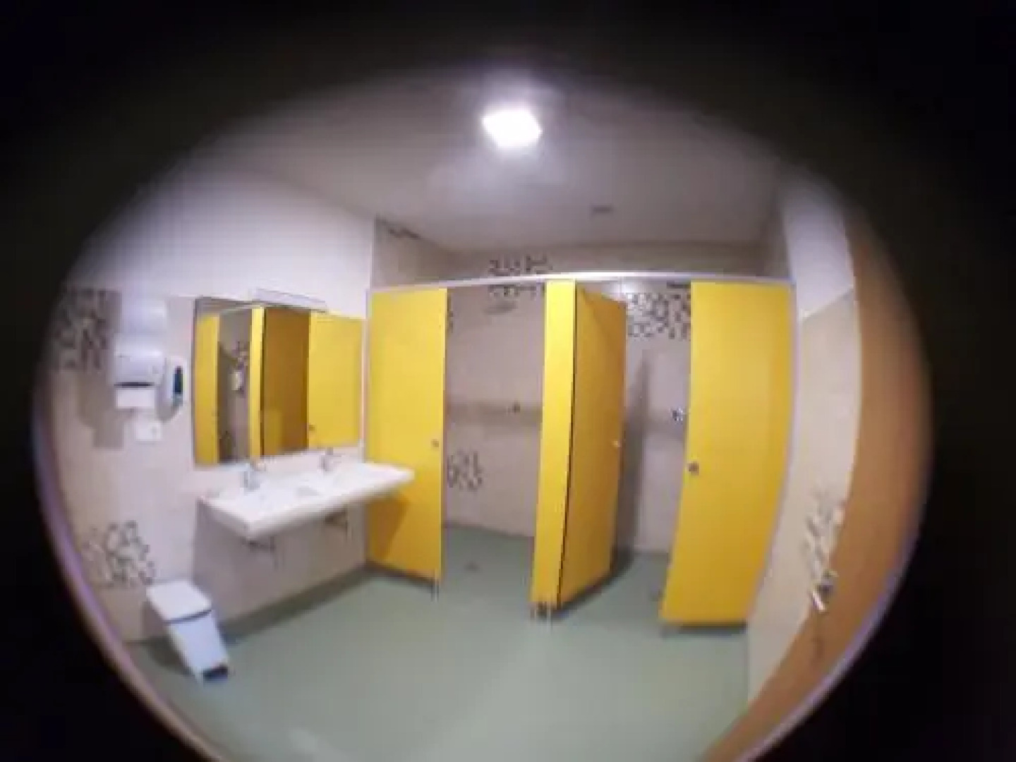 Albergue As Pedreiras