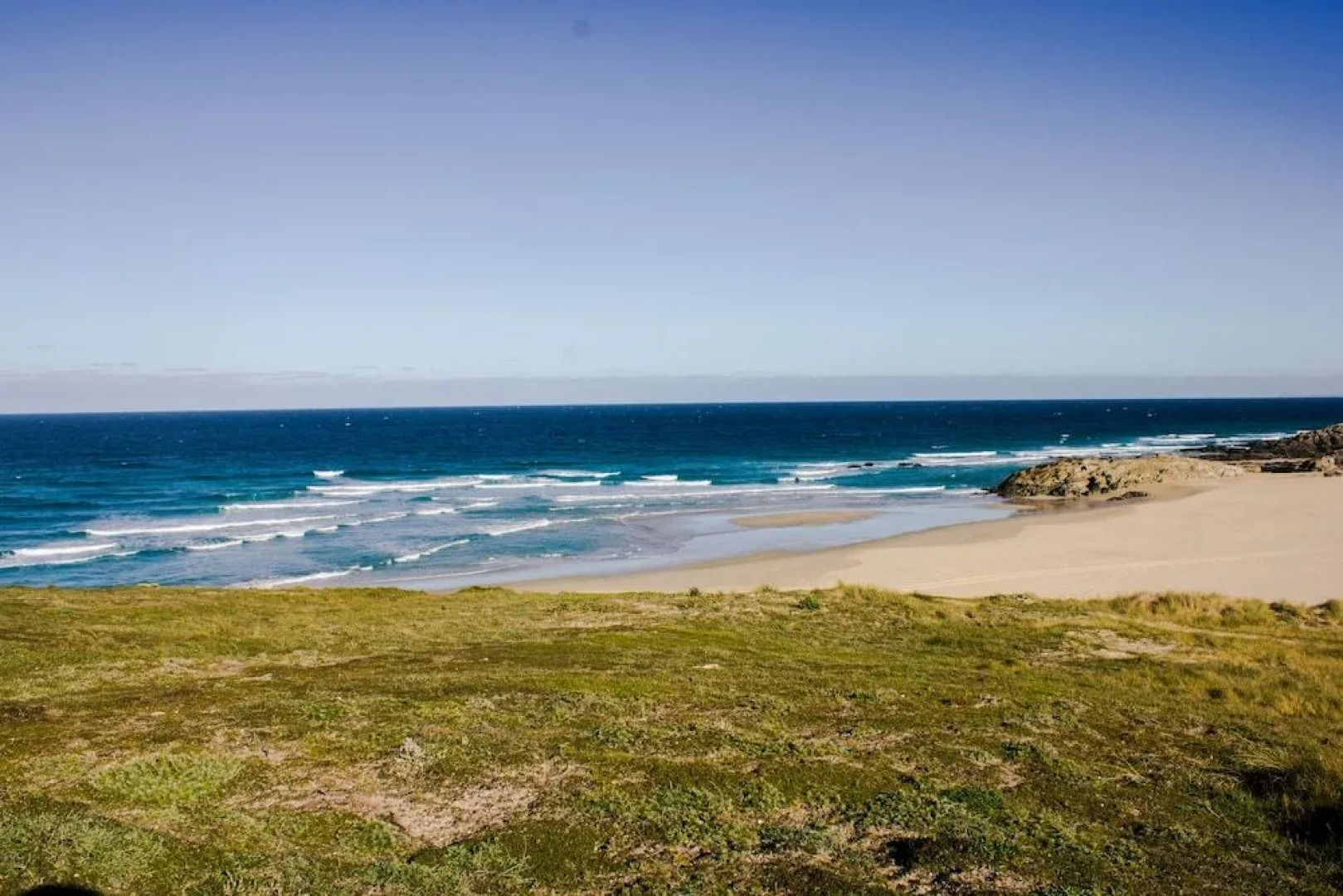 La Wave Surf Coruña - Hostel