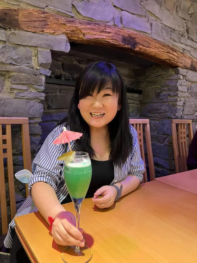 Gwesty Cymru Hotel & Restaurant