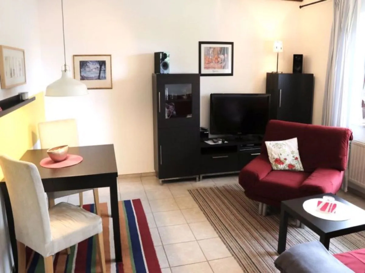 Ferienpark Himmelberg 26805