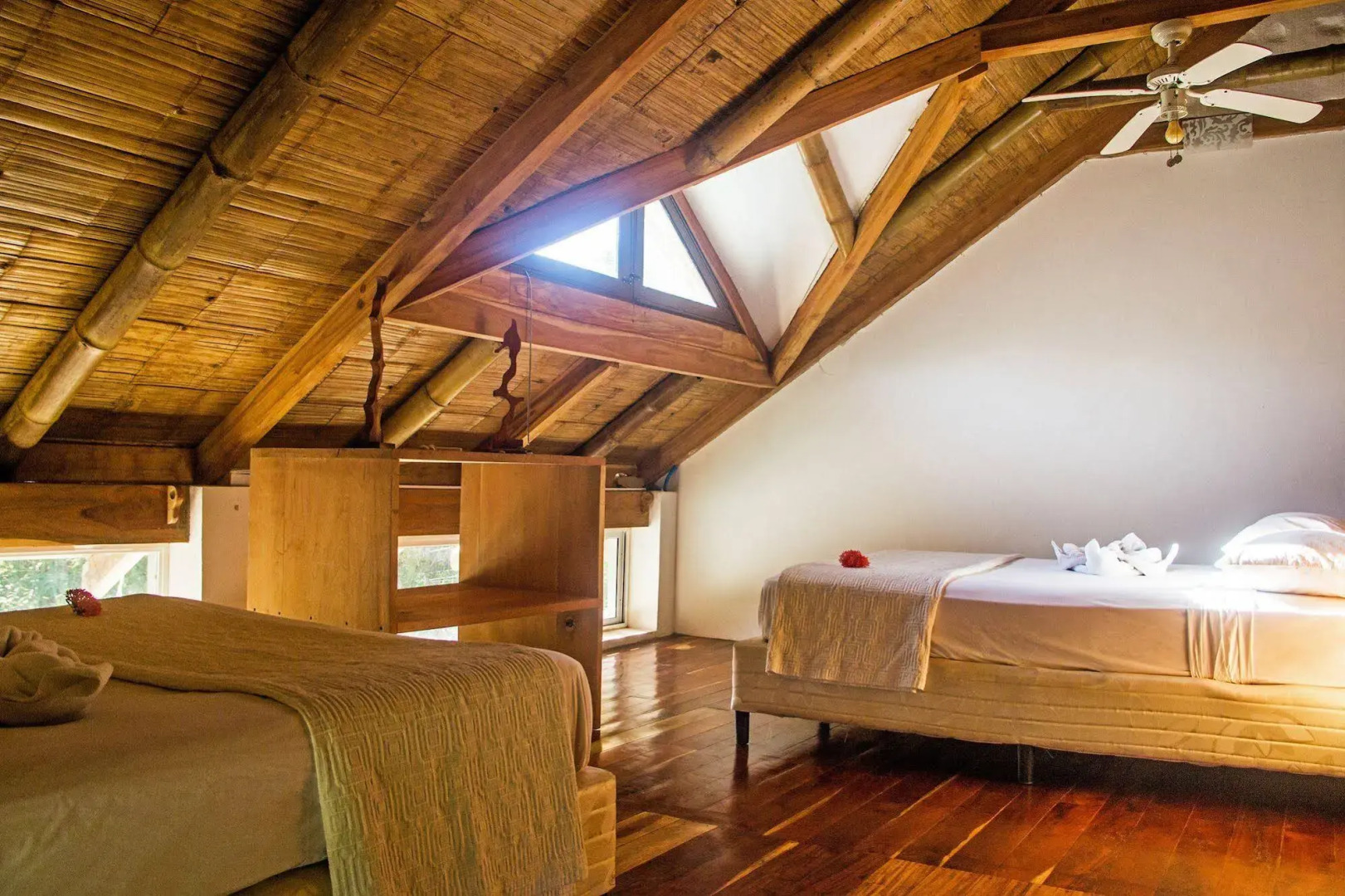 Principe del Pacifico