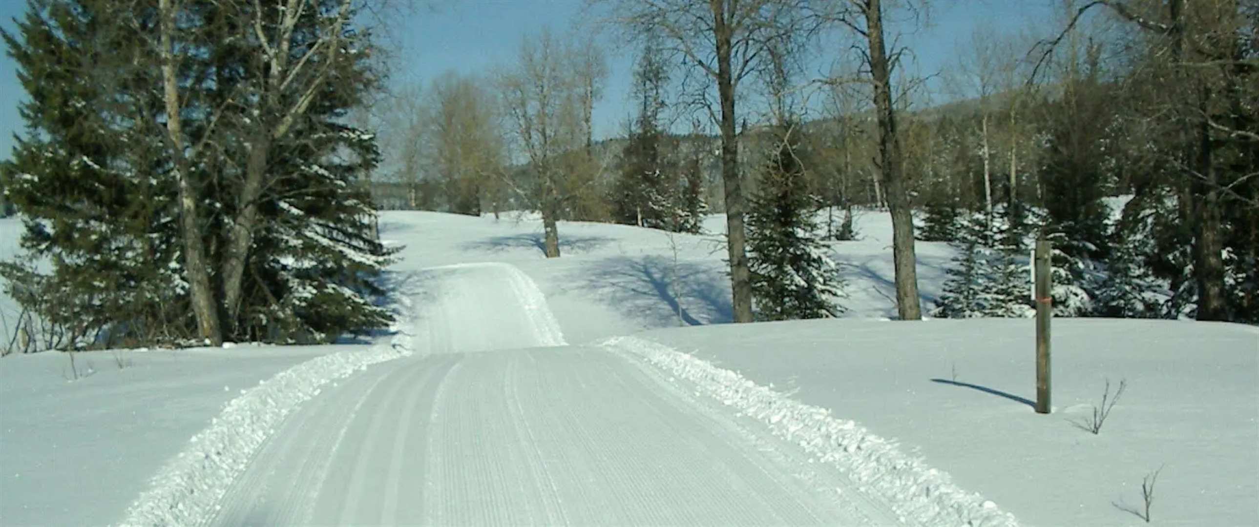 Spruce Hill Resort & Spa