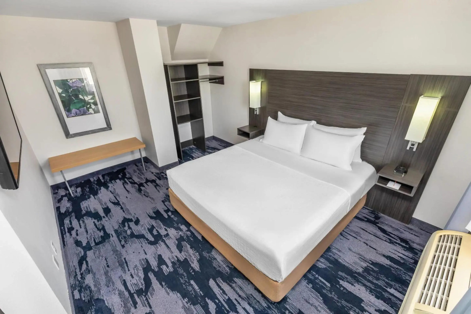 Quality Inn and Suites Winnipeg