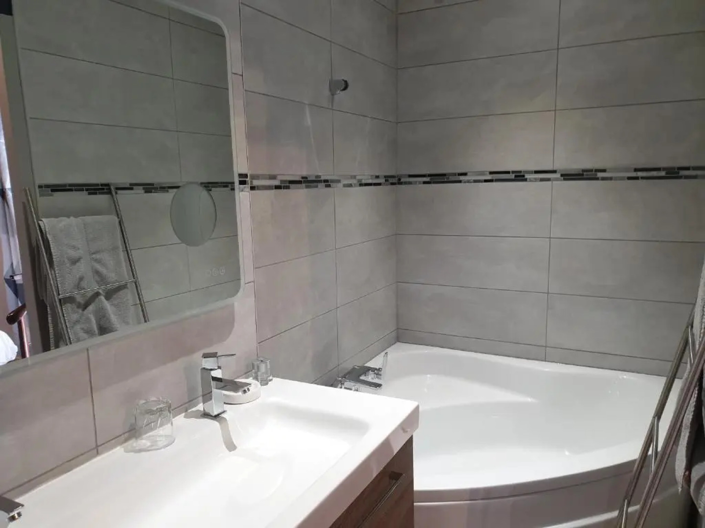 Domaine de Peyrolade