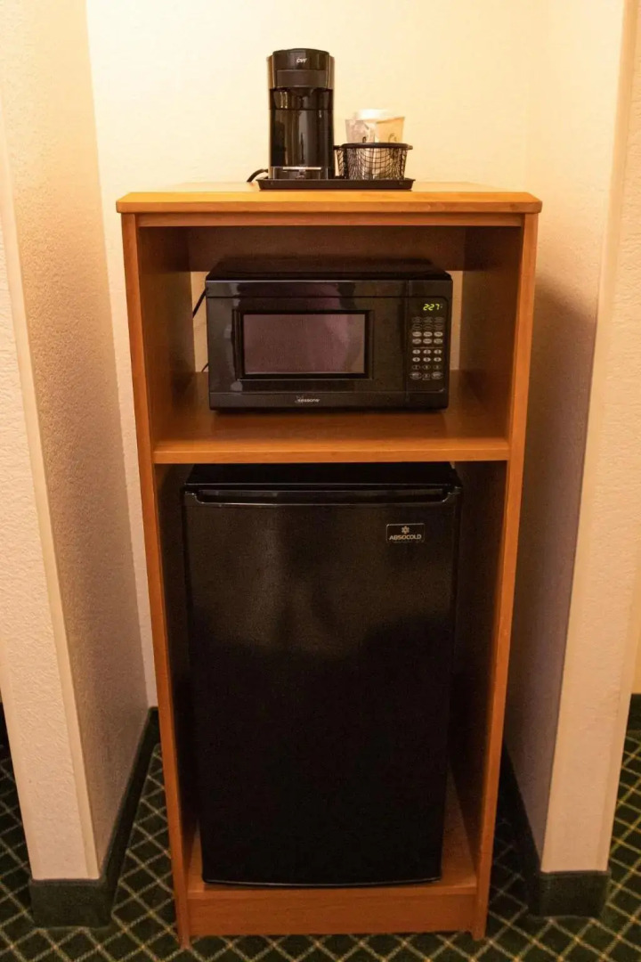 Wingate by Wyndham Sioux City