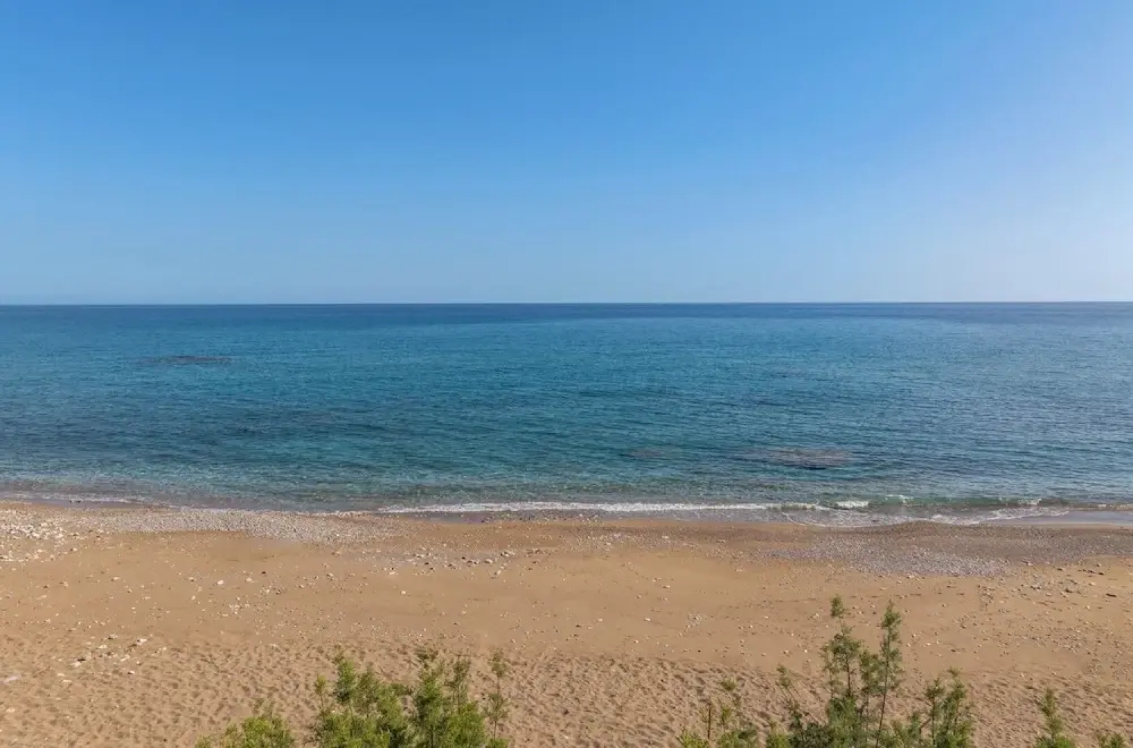 ammos stegna studios